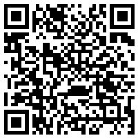 QR Code for bitcoin:bitcoin:bitcoin:bitcoin:bitcoin:dash:XdTVPQLuhQCMLLq7Safn3PLPCZGxsk87ba