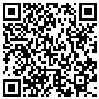 QR Code for bitcoin:bitcoin:bitcoin:bitcoin:bitcoin:dash:XdTVQ1i7WrFjnb5Nn6XJrAMFJe31EsRo67