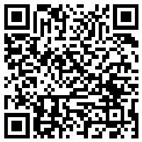 QR Code for bitcoin:bitcoin:bitcoin:bitcoin:bitcoin:dash:XdTVqvzuEWKbimRWcecKWcD8g4tDirrUJC