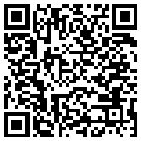QR Code for bitcoin:bitcoin:bitcoin:bitcoin:bitcoin:dash:XdTWWw3XNCBMAzLL1aeeB5aQkoDsJ1gpuw