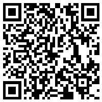QR Code for bitcoin:bitcoin:bitcoin:bitcoin:bitcoin:dash:XdTWhEhB8mo9UNugWo5SLeGZy1Edb6HVBt