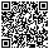 QR Code for bitcoin:bitcoin:bitcoin:bitcoin:bitcoin:dash:XdTXHS564MteBmigBoESjAbwRefExS8KQP