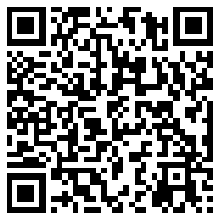 QR Code for bitcoin:bitcoin:bitcoin:bitcoin:bitcoin:dash:XdTXY1KUEPJsZwpdBQzKvrHNHFEU5dzoet