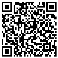 QR Code for bitcoin:bitcoin:bitcoin:bitcoin:bitcoin:dash:XdTXmdAkuKoGgFuD69mPqaCeWXkuLuYmcm