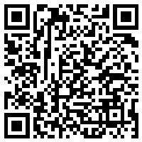 QR Code for bitcoin:bitcoin:bitcoin:bitcoin:bitcoin:dash:XdTYLV28LE5kebQqMxFeHDZodDCfNr7L3r