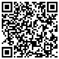 QR Code for bitcoin:bitcoin:bitcoin:bitcoin:bitcoin:dash:XdTYdik5YWC5BWccekYAMqVjqjPgxqaSpB