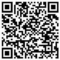 QR Code for bitcoin:bitcoin:bitcoin:bitcoin:bitcoin:dash:XdTZGMV5csSLgBA4auEVVxofbSK9Cod4B1