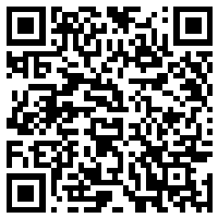 QR Code for bitcoin:bitcoin:bitcoin:bitcoin:bitcoin:dash:XdTZkDkwg7mDb5GnHPZEJmDGrBAAVMtFCN