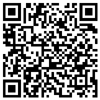 QR Code for bitcoin:bitcoin:bitcoin:bitcoin:bitcoin:dash:XdTZzW8NTZWjvLDzmmXfD4KZG95jsZ2psx