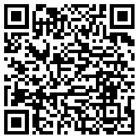 QR Code for bitcoin:bitcoin:bitcoin:bitcoin:bitcoin:dash:XdTaYuVqEwT2qKfUm3Fmovsa34UDdCSy63