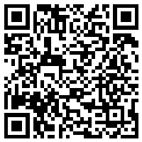 QR Code for bitcoin:bitcoin:bitcoin:bitcoin:bitcoin:dash:XdTainAPqt6aNFpWVozTVJNdfJFQac3pUV