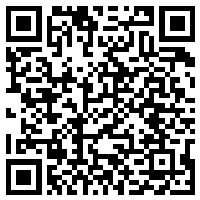 QR Code for bitcoin:bitcoin:bitcoin:bitcoin:bitcoin:dash:XdTbHk4GAiMvWUXPFDh2LYbDD4kpXktLQG