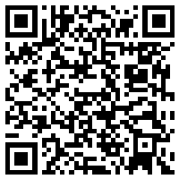 QR Code for bitcoin:bitcoin:bitcoin:bitcoin:bitcoin:dash:XdTbJ7ZgnAV7bPMokvAWpBodTxFZfrPWYZ