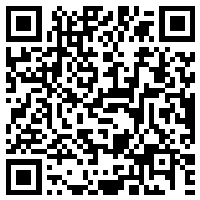 QR Code for bitcoin:bitcoin:bitcoin:bitcoin:bitcoin:dash:XdTbK9qYuMsPTPZasUAPi2ovxDxSQCUCT9