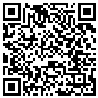QR Code for bitcoin:bitcoin:bitcoin:bitcoin:bitcoin:dash:XdTbdMQGycam2mwqCkP7V74ijrhQsiGzWD