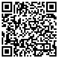 QR Code for bitcoin:bitcoin:bitcoin:bitcoin:bitcoin:dash:XdTbeSzrbBi1LDd6TyLxaTs687XMQb7VPQ