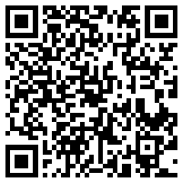 QR Code for bitcoin:bitcoin:bitcoin:bitcoin:bitcoin:dash:XdTbr6qsyGPb6RVZLBdwPtEoJsUV3aDuRB