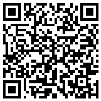 QR Code for bitcoin:bitcoin:bitcoin:bitcoin:bitcoin:dash:XdTcKRBWdMWLKmFbPysKL9NmUbGK5yAo91