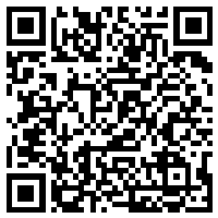 QR Code for bitcoin:bitcoin:bitcoin:bitcoin:bitcoin:dash:XdTdKDVoe5jq3ozKKjAx7tmSM6VnuGMABC