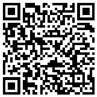 QR Code for bitcoin:bitcoin:bitcoin:bitcoin:bitcoin:dash:XdTdc32oyfQpgfHHcjy2QH62XTSUpNHXLu