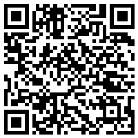 QR Code for bitcoin:bitcoin:bitcoin:bitcoin:bitcoin:dash:XdTf4wweiTnCuGcVhV1XMV1N19faCzruJa