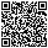 QR Code for bitcoin:bitcoin:bitcoin:bitcoin:bitcoin:dash:XdTfGaQ8q9ppQkCTWiP2AfGQ8eNiuFCFeC