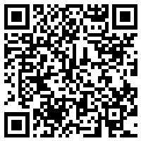 QR Code for bitcoin:bitcoin:bitcoin:bitcoin:bitcoin:dash:XdTfYXYw5mkRSKF5TXHaQYoQuTffHYgnjq