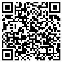 QR Code for bitcoin:bitcoin:bitcoin:bitcoin:bitcoin:dash:XdTfaeHAtSSg7pXnXsd9dKXyYMGDE9LST4