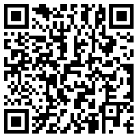 QR Code for bitcoin:bitcoin:bitcoin:bitcoin:bitcoin:dash:XdTgpCmnD39ykvenevQJawbnyPrW5Fp3DU