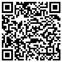 QR Code for bitcoin:bitcoin:bitcoin:bitcoin:bitcoin:dash:XdThZ6vbAz9fGgCL2qae4FaBCFbdvW1jgN