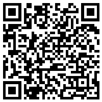 QR Code for bitcoin:bitcoin:bitcoin:bitcoin:bitcoin:dash:XdThdVSBDcr5f3ZfomgpNkNTC89hs2uWsy