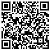 QR Code for bitcoin:bitcoin:bitcoin:bitcoin:bitcoin:dash:XdTiQ97zSv9AzrmjHhP7PhpoxXj9qoy5od