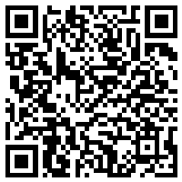 QR Code for bitcoin:bitcoin:bitcoin:bitcoin:bitcoin:dash:XdTkFdDRCNMmPEJRq8xik75SBmwTLPSGbC