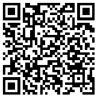 QR Code for bitcoin:bitcoin:bitcoin:bitcoin:bitcoin:dash:XdTkQHTFZiMKwP5DteptFjVd7uAUNqcdmL