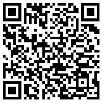 QR Code for bitcoin:bitcoin:bitcoin:bitcoin:bitcoin:dash:XdTm3Dfiwmn1t2EBjk3oPCq71TrgZP45Eo
