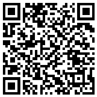 QR Code for bitcoin:bitcoin:bitcoin:bitcoin:bitcoin:dash:XdTnbtYemRtinnSTKRaTXfJH4MHaLqwmaS