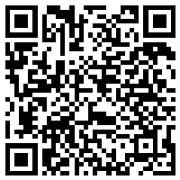 QR Code for bitcoin:bitcoin:bitcoin:bitcoin:bitcoin:dash:XdTnmoPSsZLEgPdRbRvpBCE1JZonQX4eVP
