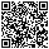 QR Code for bitcoin:bitcoin:bitcoin:bitcoin:bitcoin:dash:XdTpwyarkfCYjbHiMEDwWf6t2bEJ4PCjiX