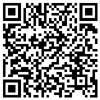 QR Code for bitcoin:bitcoin:bitcoin:bitcoin:bitcoin:dash:XdTrEjBwJUfonxRDrdtgMHv4p14xListnE
