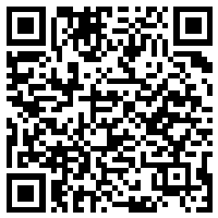 QR Code for bitcoin:bitcoin:bitcoin:bitcoin:bitcoin:dash:XdTrXu9KJrEx8sCneJPSESgR92fG81DFt8