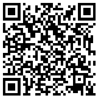 QR Code for bitcoin:bitcoin:bitcoin:bitcoin:bitcoin:dash:XdTsAP8GPXXPC44wr87vo2W38HRPm3aRZD