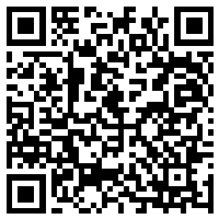 QR Code for bitcoin:bitcoin:bitcoin:bitcoin:bitcoin:dash:XdTscYPSsQJ1xmoUJrKHyQaVzVH1K4NMK3