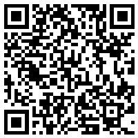 QR Code for bitcoin:bitcoin:bitcoin:bitcoin:bitcoin:dash:XdTse9JNtMbwSveueKPiCQ8v715BLEsu8G