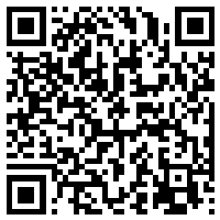 QR Code for bitcoin:bitcoin:bitcoin:bitcoin:bitcoin:dash:XdTseQHTLGq1fvAhkrujq7Y7agFXHLQPRR