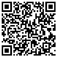 QR Code for bitcoin:bitcoin:bitcoin:bitcoin:bitcoin:dash:XdTsgmupdSf3kgyeMZfm3ifCWFdDCcibrg