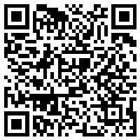 QR Code for bitcoin:bitcoin:bitcoin:bitcoin:bitcoin:dash:XdTskLAsH4mb19Tm3LTTwcHsUn4bbmw9mn
