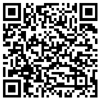 QR Code for bitcoin:bitcoin:bitcoin:bitcoin:bitcoin:dash:XdTtb6HdcWJ7maWDzaGHM7oJQkC66a2bAk