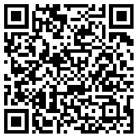 QR Code for bitcoin:bitcoin:bitcoin:bitcoin:bitcoin:dash:XdTteHE1ck1Fwb1KB8bAsFsRGPDk2ePoJv