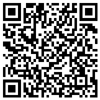 QR Code for bitcoin:bitcoin:bitcoin:bitcoin:bitcoin:dash:XdTuejacLhKatKgEKweZLZnZt77LJMBt3v