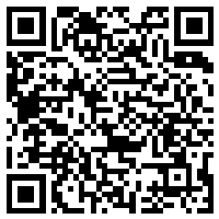 QR Code for bitcoin:bitcoin:bitcoin:bitcoin:bitcoin:dash:XdTuiSP7n2vNvYL3QtUcD8CBFR7utFqrgz